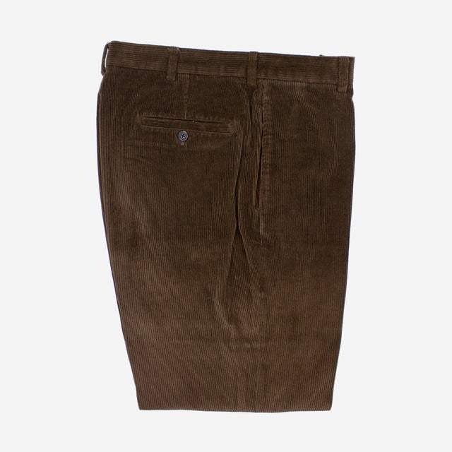 Trousers and Pants | Finn and Buffy — Garments and Goods