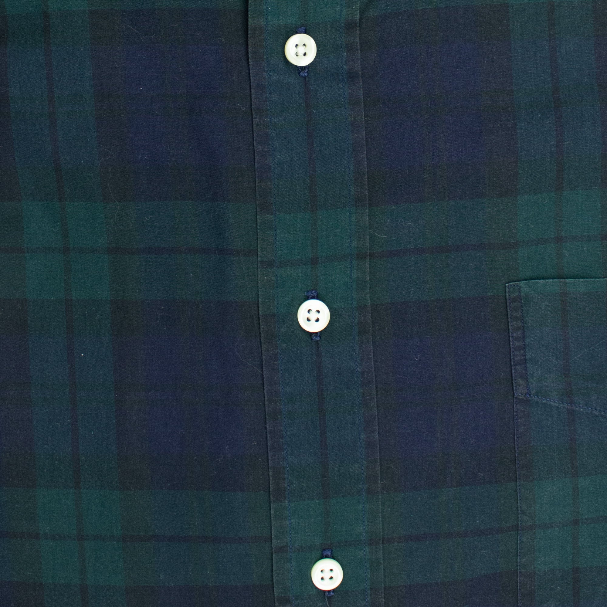 green emerald velvet dress Flannel Ray Shirt Green Plaid
