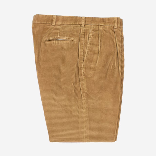 Trousers and Pants | Finn and Buffy — Garments and Goods
