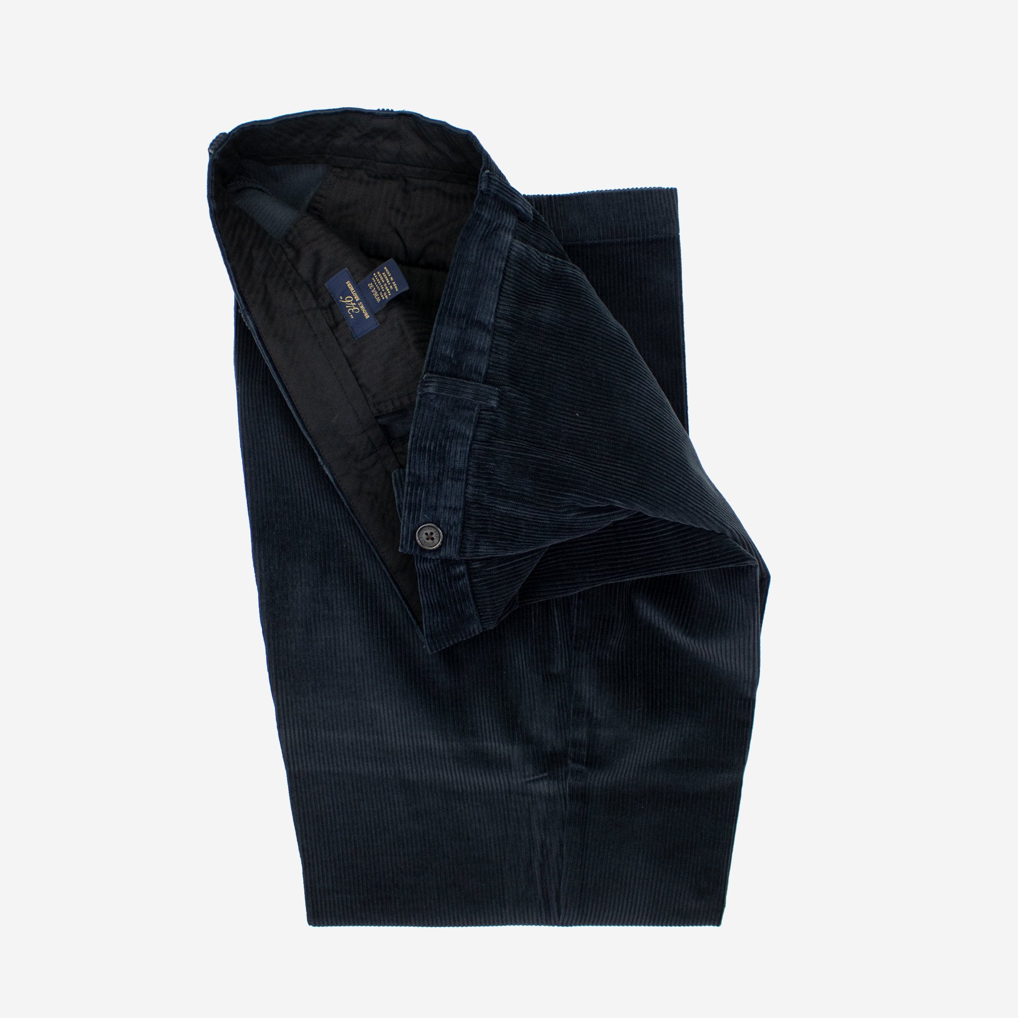 346 brooks brothers pants clearance