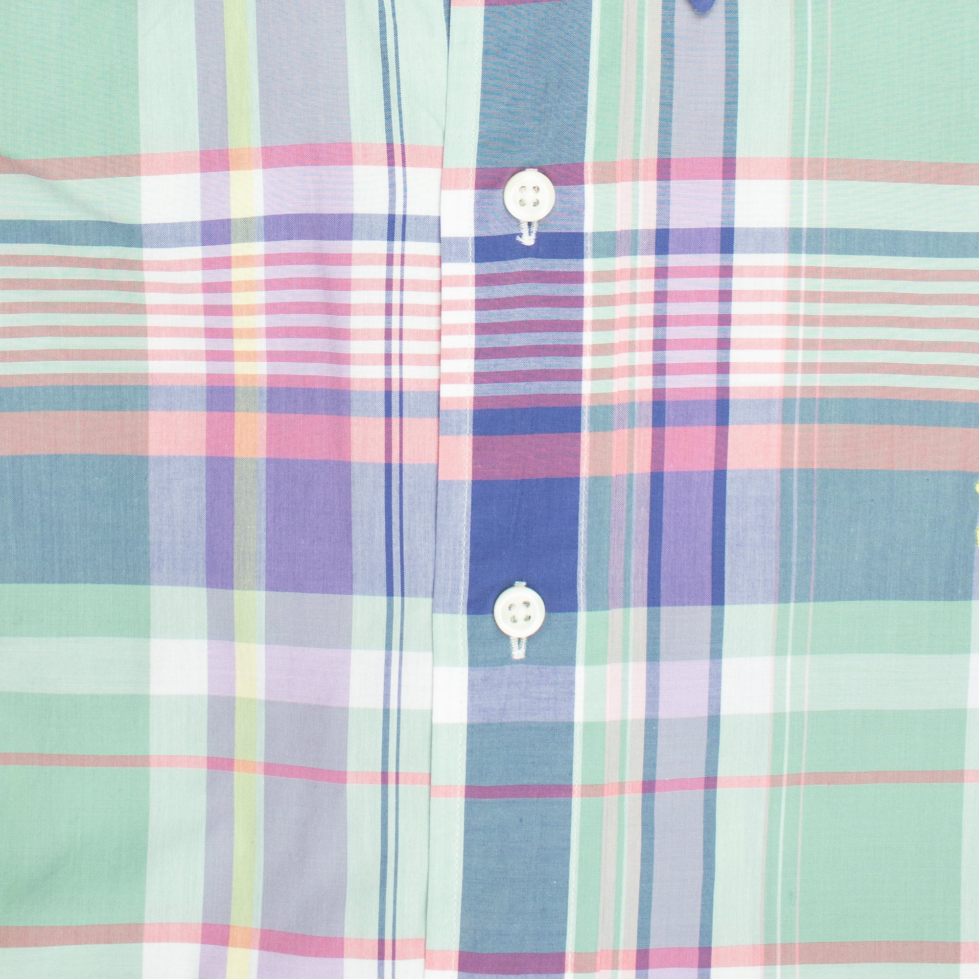 Pastel ralph lauren shirt new arrivals