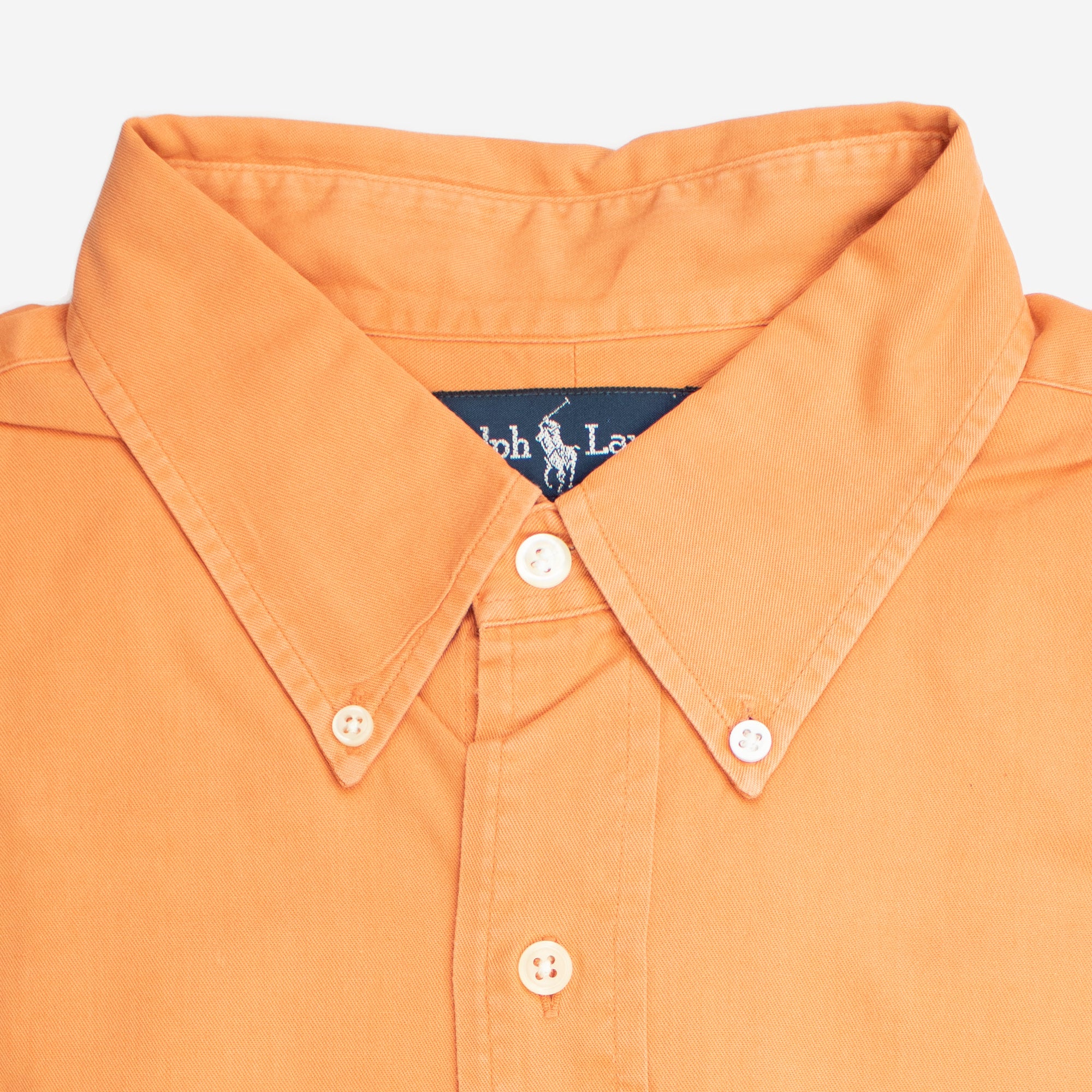 Ralph lauren blaire shirt sales