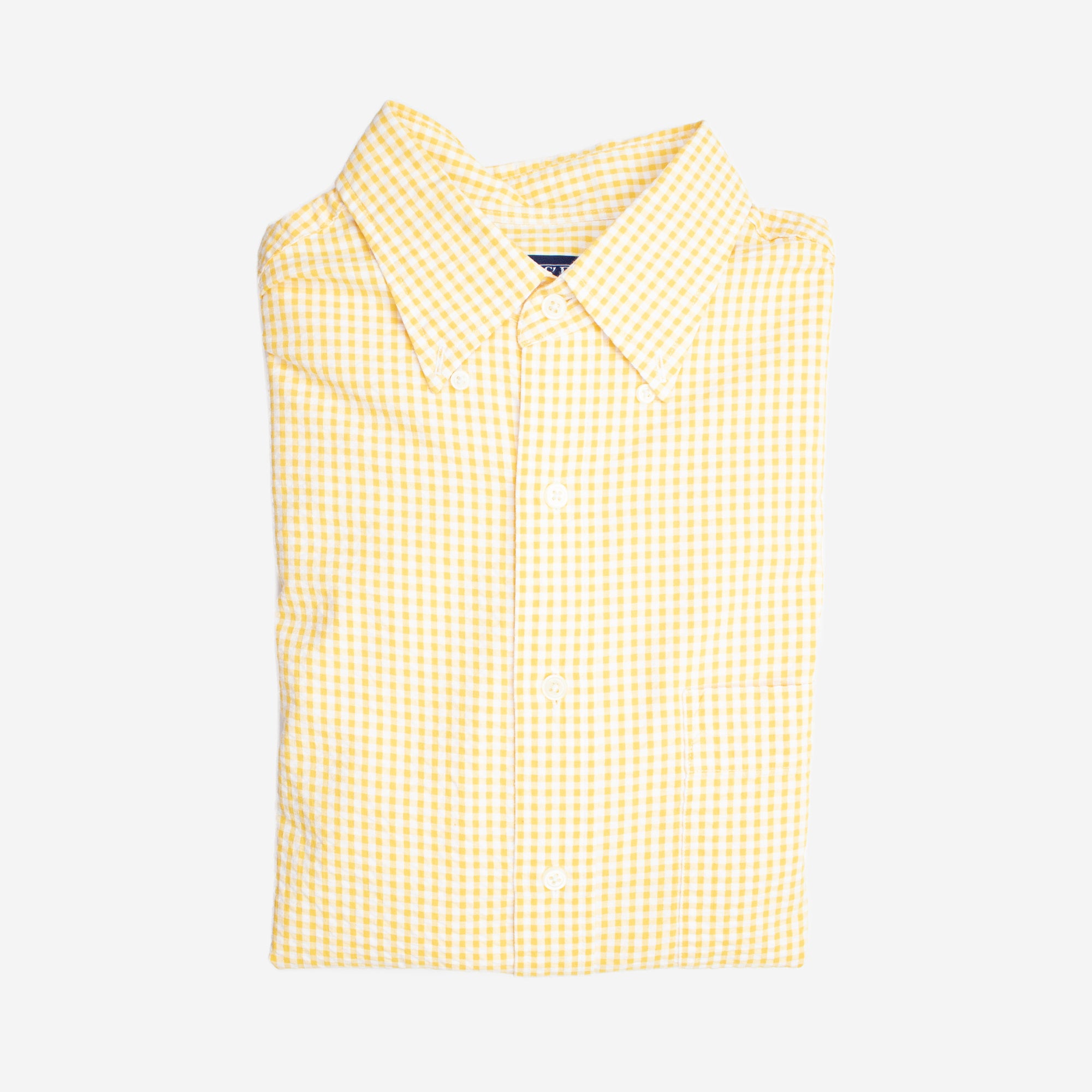 Lands end short sleeve shirts store