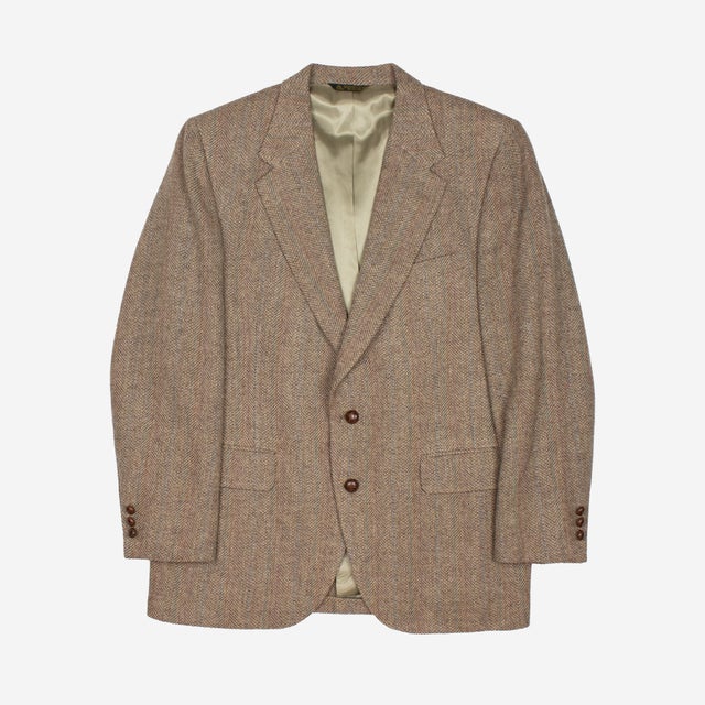 Vintage sport coats and blazers store
